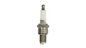 Świeca iskrowa Sachs 125 XTC
