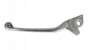 Dźwignia hamulca PEUGEOT ELYSEO 150 G2A