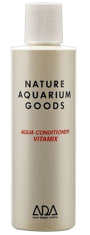 ADA Vita-Mix 200ml (witaminy dla ryb)