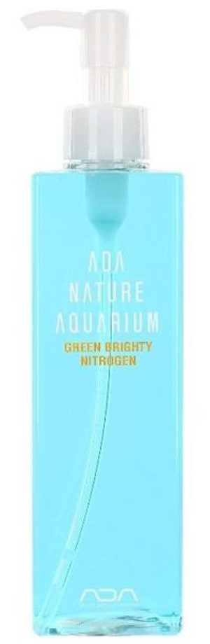 ADA Green Brighty Nitrogen 180ml (azot)