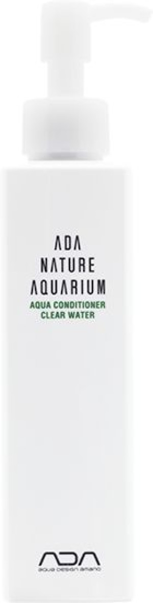 ADA Clear Water 200ml (klaruje wodę)
