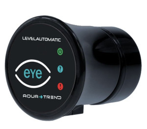 Aqua-Trend Levelautomatic EYE -automatyczna  dolewka optyczna