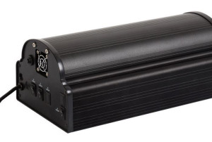 Repti-Zoo oprawa oświetleniowa Professional T8 53cm