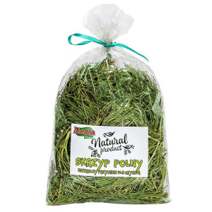 Alegia - skrzyp polny 2000ml