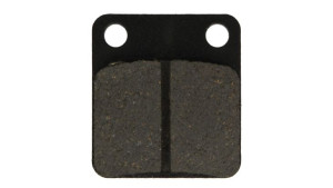 Klocki hamulcowe NHC Sachs 125 XTC
