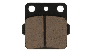Klocki hamulcowe NHC Honda 250 ATC