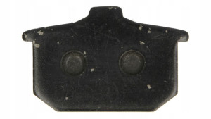 Klocki hamulcowe NHC Kawasaki 1000 A ZL