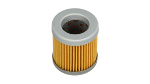 Filtr oleju Cagiva 125 Nuvola