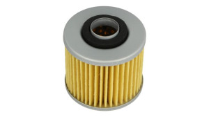 Filtr oleju Yamaha 150 XC