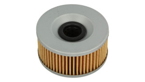 Filtr oleju Yamaha 900 XJ