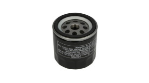 Filtr oleju Ducati 900 S2 900