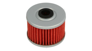 Filtr oleju Honda 250 AX-1