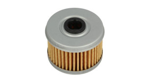 Filtr oleju Honda 125 VT Shadow