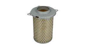 Filtr powietrza SUZUKI GS 500 EU GM51B