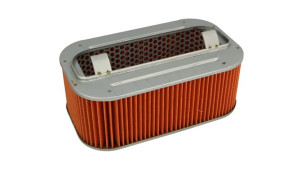 Filtr powietrza HONDA VF 1000 R SC16