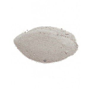 Mączka Granitowa 0-5 mm 20KG