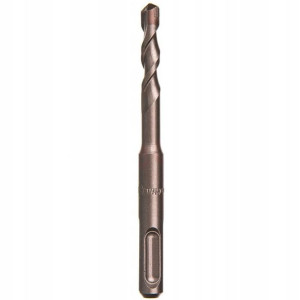 Makita D-00125 Wiertło do betonu SDS-PLUS 8x110mm