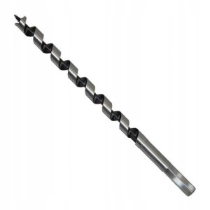 Makita D-07521 Świder cylindryczny 26x400mm