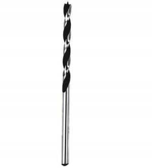 Makita D-07157 Wiertło do drewna 6x315mm