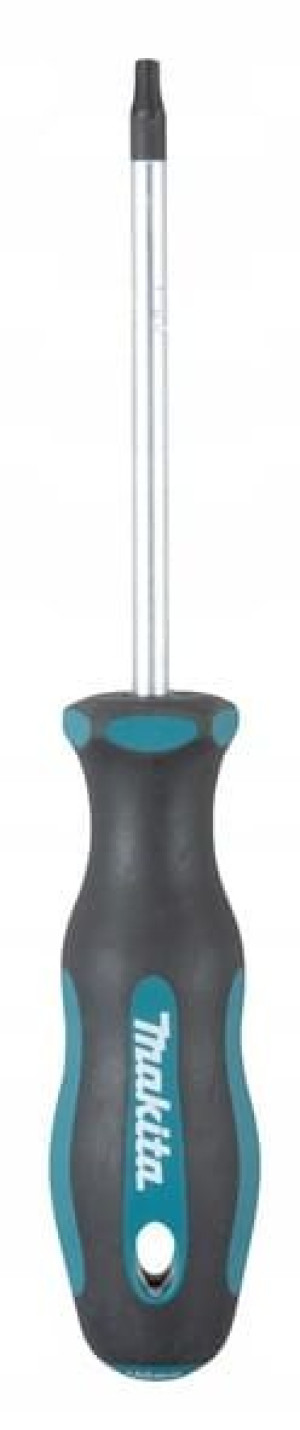 Makita B-66008 Wkrętak Torx T25