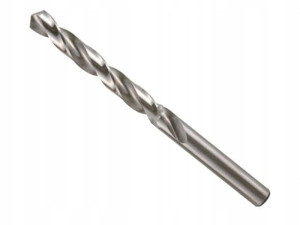 Makita D-06432 WIERTŁA DO METALU 10szt 6,5x101mm