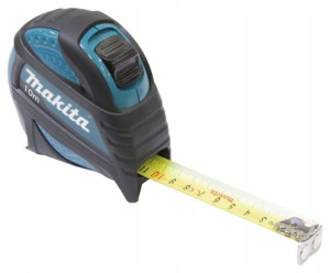 Makita B-57168 Taśma miernicza miarka 10 m