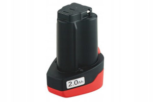 METABO akumulator 10,8V 2,0Ah POWERMAXX oryginalny