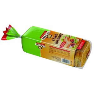 Dan Cake Chleb tostowy pszenny 500g
