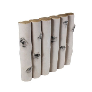 BDO Palisada Brzoza 40x35x6cm