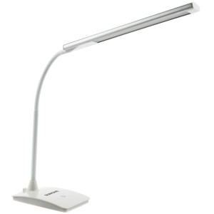 SunOne bezcieniowa lampa kosmetyczna LED na biurko