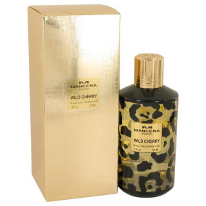 MANCERA WILD CHERRY edp 100 ml folia