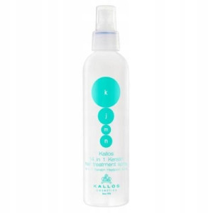 Kallos odżywka spray 14w1 200ml
