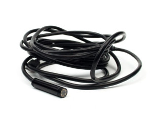 Endoskop USB do telefonu