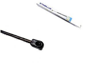 Siłownik Teleskop Klapy [stabilus]
