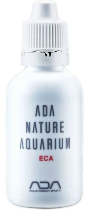 ADA ECA 50ml (poprawia rozrost i wybarwienie roślin)