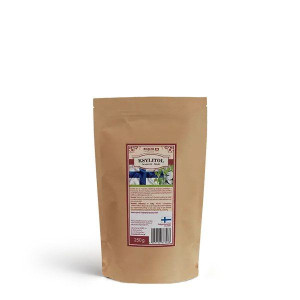 BIOOIL KSYLITOL brzozowy FIŃSKI 250g