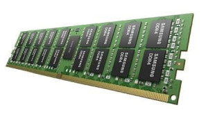 RAM DDR4 32GB / PC3200 /UB/ Samsung