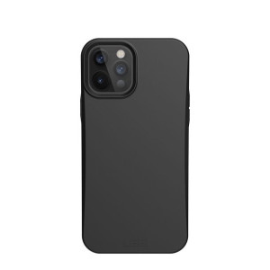 Biodegradowalne etui UAG Urban Armor Gear Outback Bio Apple iPhone 12 Pro M