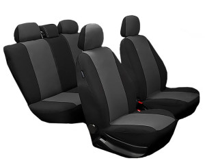 Tidy Pokrowce Samochodowe Audi A4 B5 B6 B7, A3 A6
