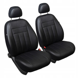 Pokrowce samochodowe PRZODY Toyota AVENSIS III