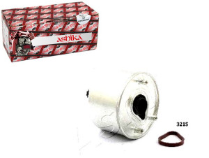 Ashika Filtr Paliwa Mazda 5 1.6 Cd