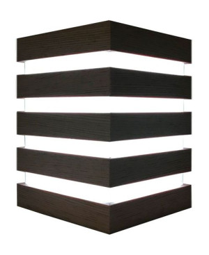 Dotykowa lampka nocna LED - EX378-Selax