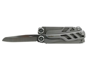 Multitool Next Tool Nextorch Flagsip Pro KT5020 w woreczku