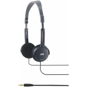 Jvc Ha-l50 B