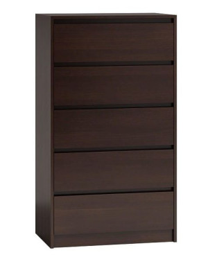 Komoda Karo K5 - Wenge