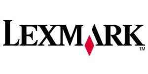 Lexmark Bęben 12k b2236/mb2236 B220Z00