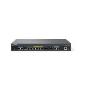 Lancom Router VPN 1906VA (EU, over ISDN)