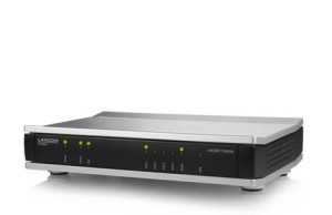 Lancom Router VPN 1790VAW (EU)