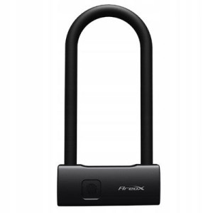 Blokada Ulock Czytnik Linii Papilarnych Od Xiaomi