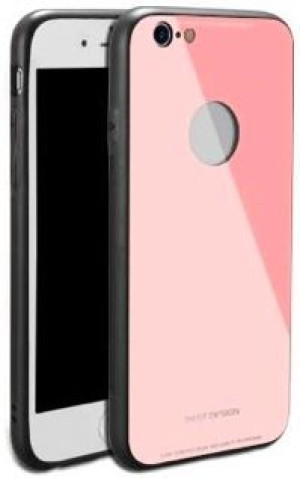 Etui Szklane Tpu Glass Case Do Iphone 6 6s 6g
